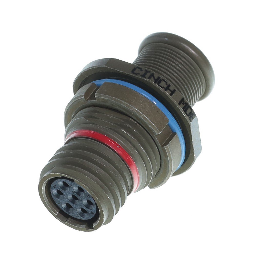 MD801-009-07NF6-7SA MD801-009-07NF6-7SA