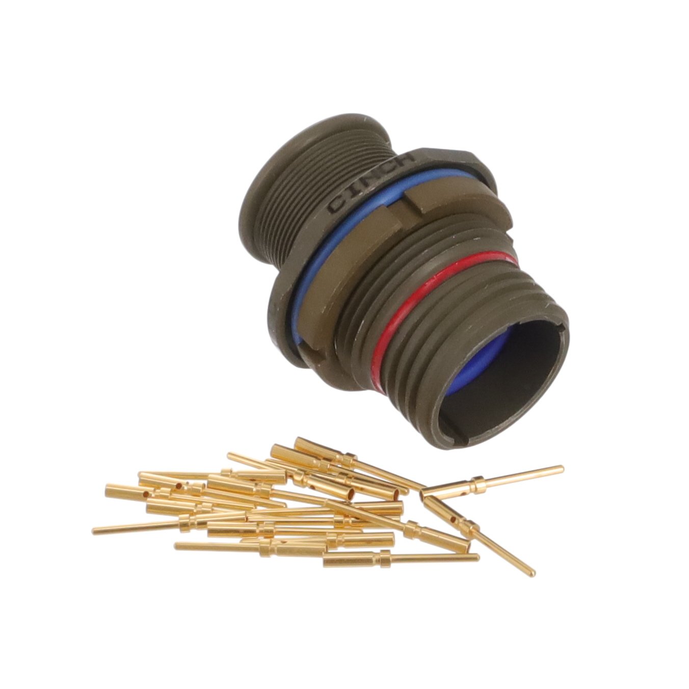 MD801-009-07NF9-19PA MD801-009-07NF9-19PA