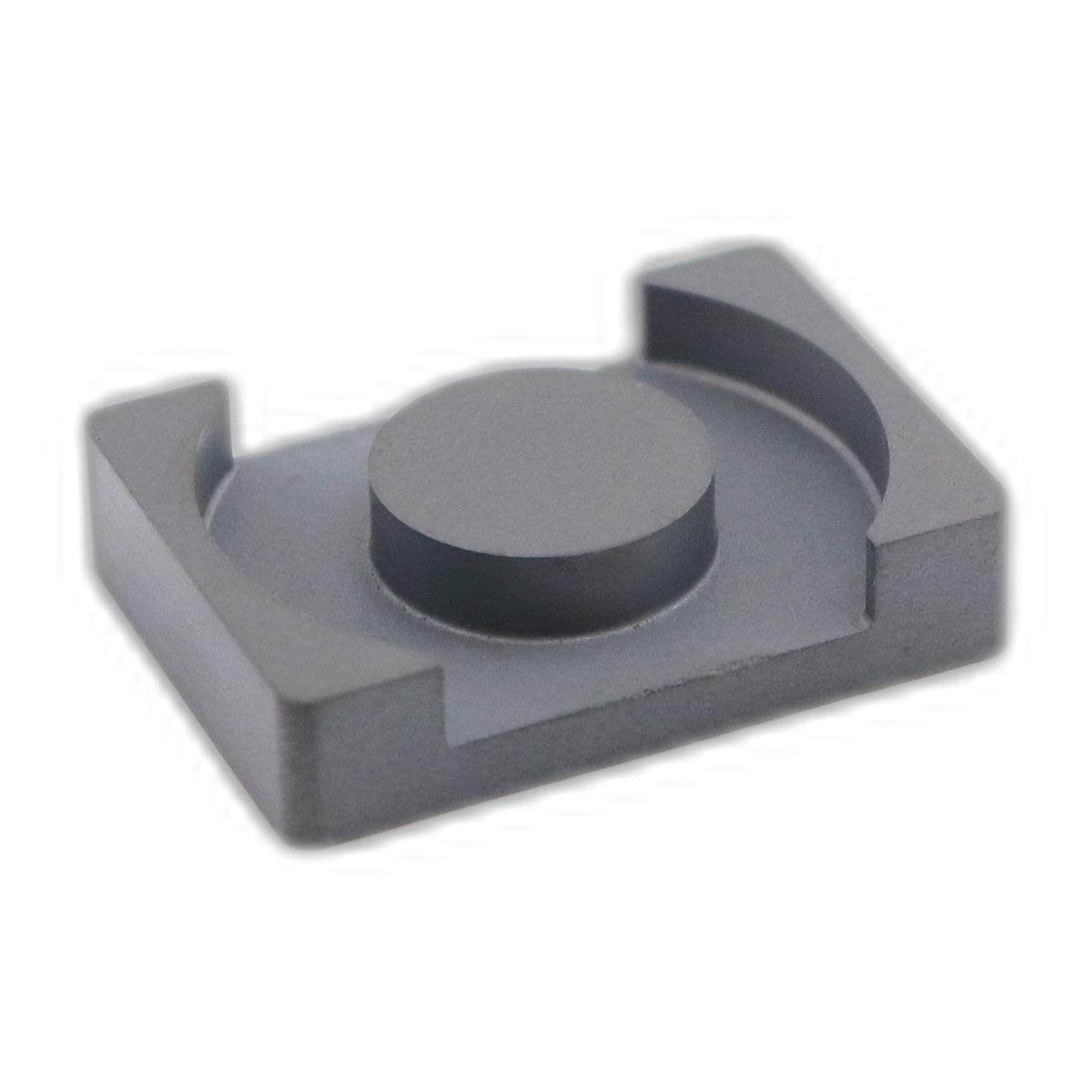 9567250602 9567250602