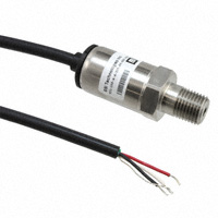 P51-100-A-A-I36-5V-R