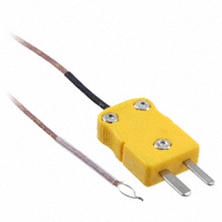 K-Type Temperature Probe - 69144