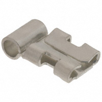 MU14-250DF/FLAGKBULK