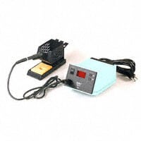 Soldering 80W 1 230V Auto Off, ESD Safe, Temperature Control