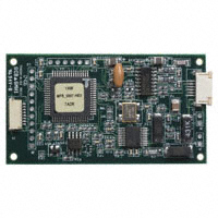 RX-MFR-RNLK-00 (Boardback)