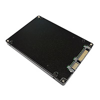 SFSA240GQ2AK4TO-I-6B-236-STD ソリッドステートドライブ - SSD 産業用 SATA SSD 2.5インチ X-75 240GB 3D TLCフラッシュ -40C - +85C並行輸入品 SFSA240GQ2AK4TO-I-6B-236-STD, 2.5\" SATA SSD, 240GB, 3D TLC Flash