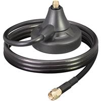 MFG_ANT-MAG-RPSF-SMAM-1