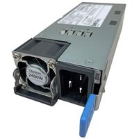 前端 AC DC 轉換器 1 輸出 12V 90 ~ 264 VAC、180 ~ 300 VDC 輸入