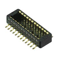 DF40C-20DP-0.4V(51) Hirose Electric Co Ltd | Connectors