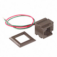 TM2RG-L62-5S-150, TM2RG-L62-5S-150M