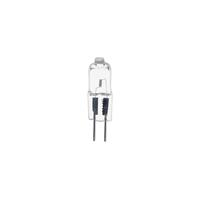 Halogen Lamp 12V T-2.75 / Base: G4 Bi-Pin