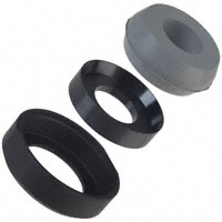 JR25WCCA-12(71), JR25WCCA-12