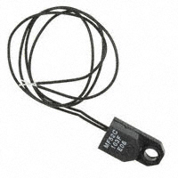 MF52A2103J3470 Cantherm, Sensors, Transducers