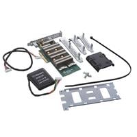 RAID Adapter Adapter Cards PCI Express