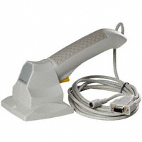 RFID Reader Module 13.56MHz