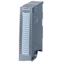 Input Module DIN Rail