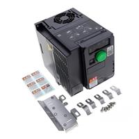 ATV320U30N4WS Frequenzumrichter ATV320, 3kW, 400V, 3 phasig