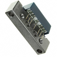 Videoverstärker 1 CATV 7-poliges CATV-Modul