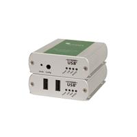 USB Extender Cat5e