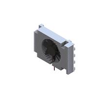 iW-FSKALU-CLASLR-CU04