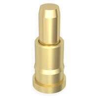 2900-1-15-20-75-14-11-0