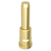 2900-4-15-20-75-14-11-0