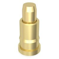 2900-8-15-20-76-14-11-0