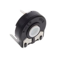 PT15NV02-104A2020-E-S