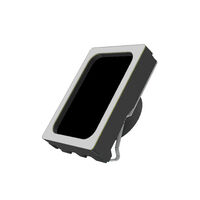 AS01508MS-SC11-WP-2-R