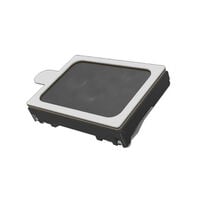 AS01508MS-SC15-WP-2-R