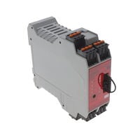 G9SX-AD322-T15-RC DC24