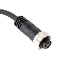 PXPTPU78FBF04ACL010PUR