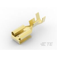 160739-1 TE Connectivity AMP Connectors | コネクタ、相互接続 | DigiKey