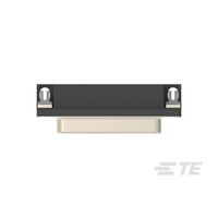 2311762-1 TE Connectivity AMP Connectors | Connectors