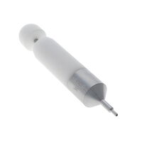 Extraction Tool For Heavy Duty Contacts