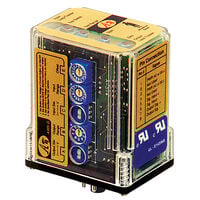 Signal Conditioner Current, Voltage