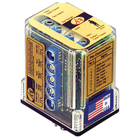 Signal Conditioner Current, Voltage