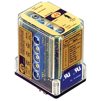 Signal Conditioner Current, Voltage