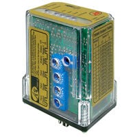Signal Conditioner Current, Voltage