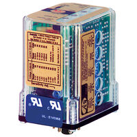 Signal Conditioner Frequency