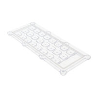 CS17761_STRADA-IP-24-VSM-PC