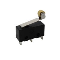 开关 SPST-NO 底座安装