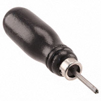 Pad Cutter Printed Circuit Boards