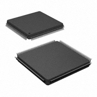 PCI9052 G Broadcom Limited | Integrated Circuits (ICs) | DigiKey