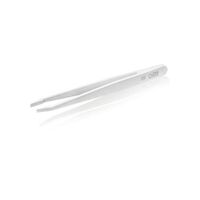Tweezers Flat Fine 4.72" (119.9mm)