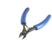 Oldal (diagonál) vágóegység Kúpos, Kioldott Síkban lévő