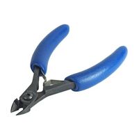 측면(대각선) 커터 타원