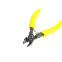 Oldal (diagonál) vágóegység ovális Tompaszög 5,30" (134,6mm)