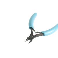 Oldal (diagonál) vágóegység Kúpos, Kioldott Super Full Flush 4,25" (108,0mm)