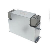 FN3287-230-40-C26-R65