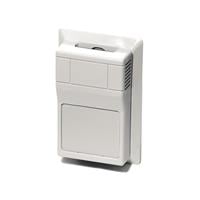 Humidity, Temperature 0 ~ 100% RH Analog Current, Analog Voltage ±3% RH 20 s Chassis Mount